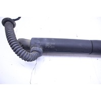 2010 2011 2012 BMW X6 E71 Tailgate Trunk Lid Lift Actuator Shock Right OEM