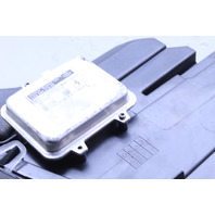 2008-2013 BMW X5 X6 Headlight Xenon Right OEM