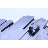 2008-2013 BMW X5 X6 Headlight Xenon Right OEM