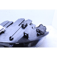 2008-2013 BMW X5 X6 Headlight Xenon Right OEM