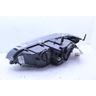 2008-2013 BMW X5 X6 Headlight Xenon Right OEM