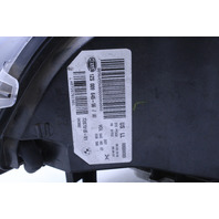 2008-2013 BMW X5 X6 Headlight Xenon Right OEM