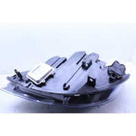2008-2013 BMW X5 X6 Headlight Xenon Right OEM