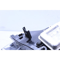 2008-2013 BMW X5 X6 Headlight Xenon Right OEM