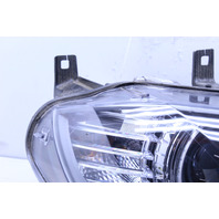 2008-2013 BMW X5 X6 Headlight Xenon Right OEM