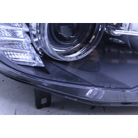 2008-2013 BMW X5 X6 Headlight Xenon Right OEM