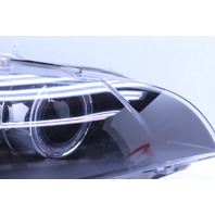 2008-2013 BMW X5 X6 Headlight Xenon Right OEM