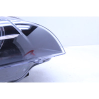 2008-2013 BMW X5 X6 Headlight Xenon Right OEM