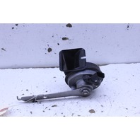 BMW X5 X6 E70 E71 Horn High Tone Pitch 7288095 OEM