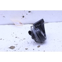 BMW X5 X6 E70 E71 Horn High Tone Pitch 7288095 OEM