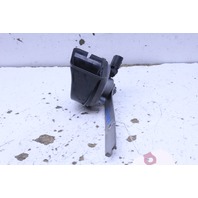 BMW X5 X6 E70 E71 Horn High Tone Pitch 7288095 OEM