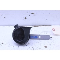 BMW X5 X6 E70 E71 Horn High Tone Pitch 7288095 OEM