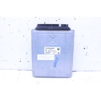 2011 2012 BMW X5 X6 4.4 Engine Computer Module ECU ECM DME OEM