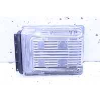 2011 2012 BMW X5 X6 4.4 Engine Computer Module ECU ECM DME OEM