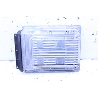 2011 2012 BMW X5 X6 4.4 Engine Computer Module ECU ECM DME OEM