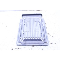 2011 2012 BMW X5 X6 4.4 Engine Computer Module ECU ECM DME OEM