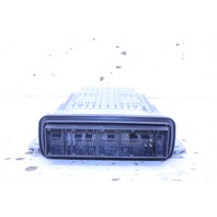 2011 2012 BMW X5 X6 4.4 Engine Computer Module ECU ECM DME OEM