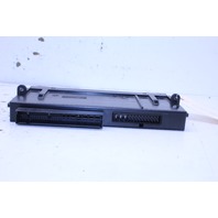 2007 BMW 328i 335i Junction Box For Electronics OEM