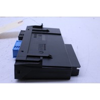 2007 BMW 328i 335i Junction Box For Electronics OEM