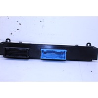 2007 BMW 328i 335i Junction Box For Electronics OEM