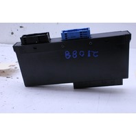 2007 BMW 328i 335i Junction Box For Electronics OEM