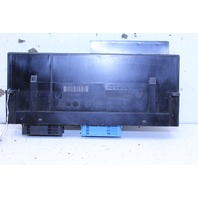 2007 BMW 328i 335i Junction Box For Electronics OEM