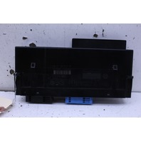 2007 BMW 328i 335i Junction Box For Electronics OEM