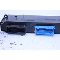 2007 BMW 328i 335i Junction Box For Electronics OEM