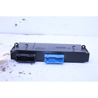 2007 BMW 328i 335i Junction Box For Electronics OEM