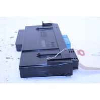 2007 BMW 328i 335i Junction Box For Electronics OEM