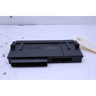 2007 BMW 328i 335i Junction Box For Electronics OEM