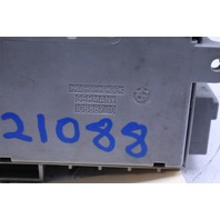 2007 BMW 328i Front Fuse Relay Box 6906622 Stock#21088 OEM