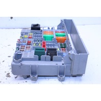 2007 BMW 328i Front Fuse Relay Box 6906622 Stock#21088 OEM