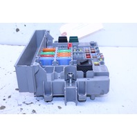 2007 BMW 328i Front Fuse Relay Box 6906622 Stock#21088 OEM