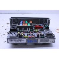 2007 BMW 328i Front Fuse Relay Box 6906622 Stock#21088 OEM