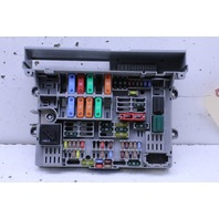 2007 BMW 328i Front Fuse Relay Box 6906622 Stock#21088 OEM