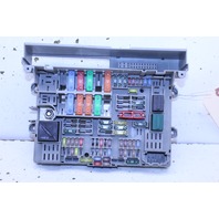 2007 BMW 328i Front Fuse Relay Box 6906622 Stock#21088 OEM