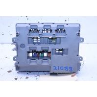 2007 BMW 328i Front Fuse Relay Box 6906622 Stock#21088 OEM