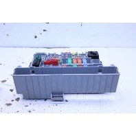 2007 BMW 328i Front Fuse Relay Box 6906622 Stock#21088 OEM