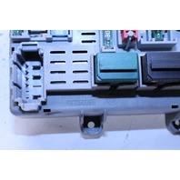 2007 BMW 328i Front Fuse Relay Box 6906622 Stock#21088 OEM