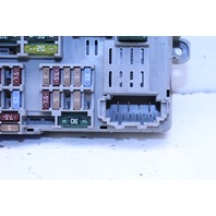 2007 BMW 328i Front Fuse Relay Box 6906622 Stock#21088 OEM