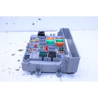 2007 BMW 328i Front Fuse Relay Box 6906622 Stock#21088 OEM