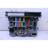 2007 BMW 328i Front Fuse Relay Box 6906622 Stock#21088 OEM