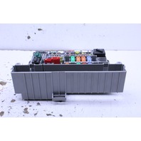 2007 BMW 328i Front Fuse Relay Box 6906622 Stock#21088 OEM