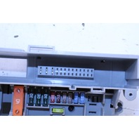 2007 BMW 328i Front Fuse Relay Box 6906622 Stock#21088 OEM