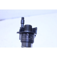 2009 2010 2011 2012 2013 BMW 335d X5 Diesel Fuel Injector OEM