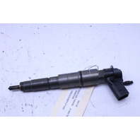 2009 2010 2011 2012 2013 BMW 335d X5 Diesel Fuel Injector OEM