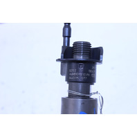 2009 2010 2011 2012 2013 BMW 335d X5 Diesel Fuel Injector OEM