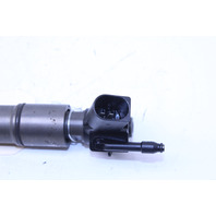 2009 2010 2011 2012 2013 BMW 335d X5 Diesel Fuel Injector OEM