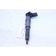 2009 2010 2011 2012 2013 BMW 335d X5 Diesel Fuel Injector OEM